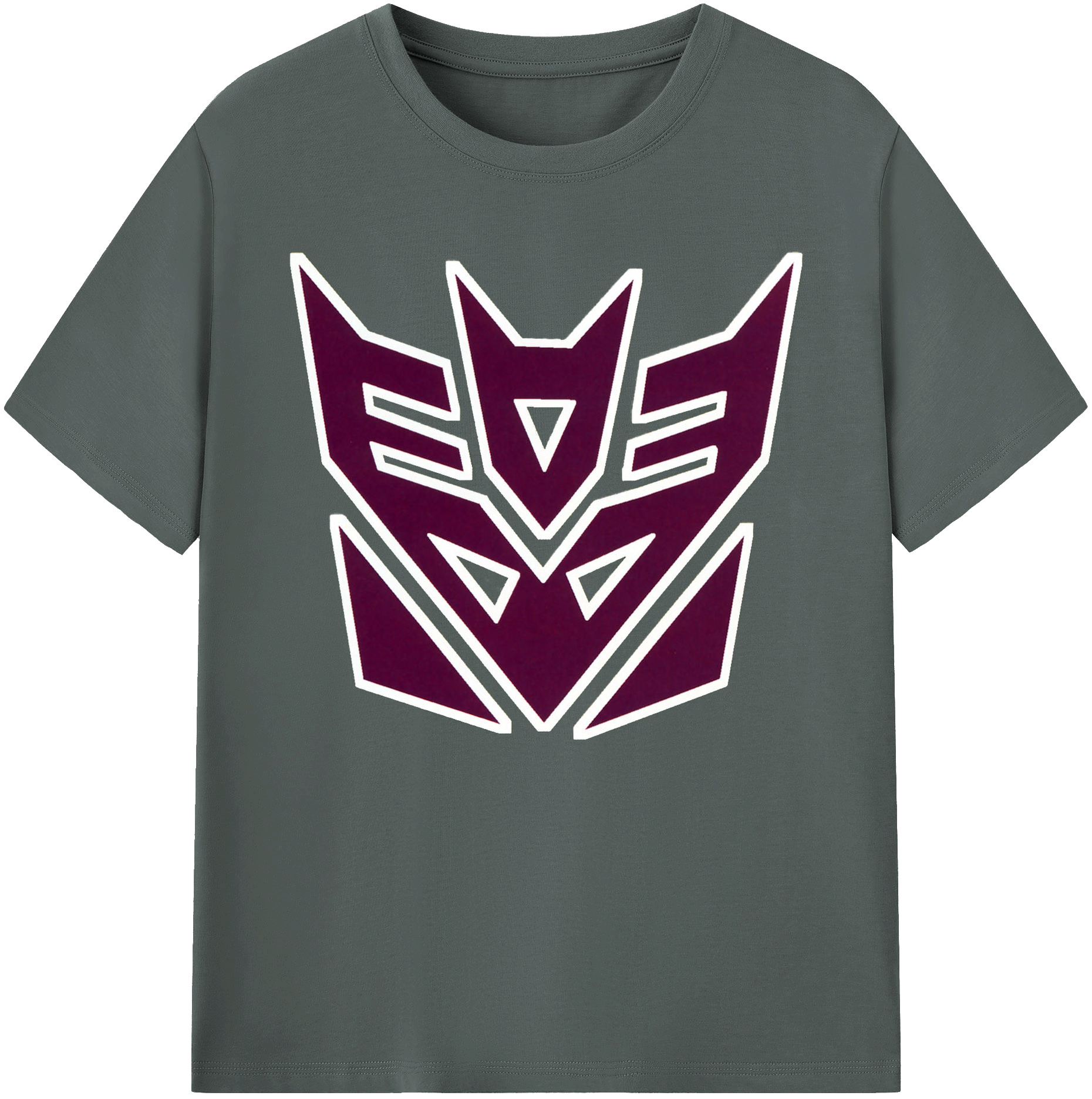 （画像用）  綿100％ メンズ半袖Tシャツ｜肌触りやわらか＆通気性